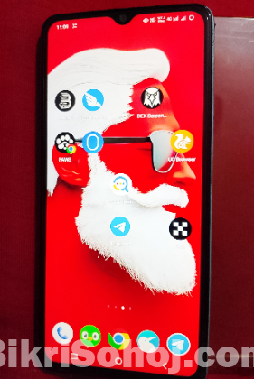 Vivo Y27